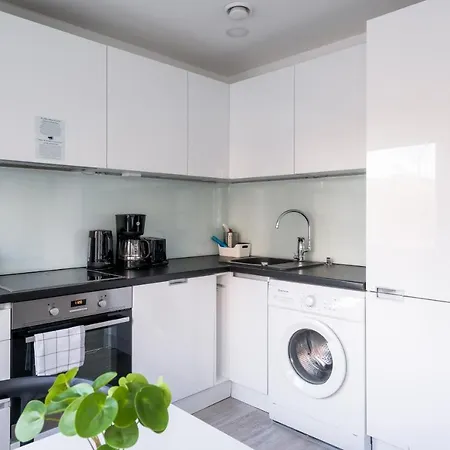 Hiisi Homes Haaga 3*