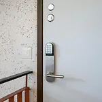 Hiisi Homes Haaga הלסינקי