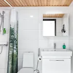 Hiisi Homes Haaga
