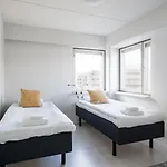 Hiisi Homes Haaga 3*