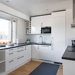 Hiisi Homes Haaga הלסינקי