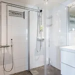 מלון דירות Hiisi Homes Haaga 3*