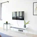 Hiisi Homes Haaga הלסינקי