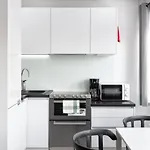 Hiisi Homes Haaga