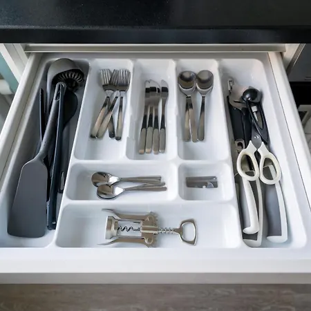 Hiisi Homes Haaga 4* Helsinky